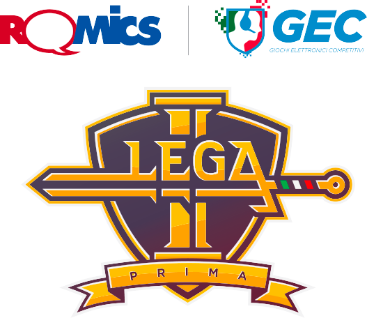 Lega Prima