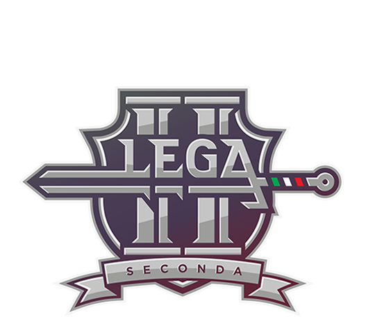logo-lega-seconda
