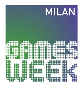logo-milan-games-week-2016