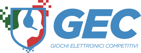 GEC